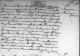 Grzyb Marianna n 1878-69