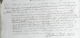 Hosia Franciszek n 1823-136