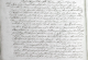 Hosia Jan m 1814-009-1