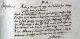 Jablonski Pawel az 1816-40-1