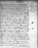 Jadach Konstantyn m 1974-18