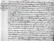 Janeczek Wawrzyniec m 1886-014 Janeczek Wawrzyniec m 1886-014