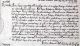 Jaros Lukasz akt urodzenia 1811