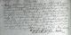 Jasienski Piotr az 1832-32
