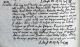 Jasik Katarzyna au 30-1813