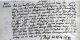 Jasik Katarzyna au 35-1813