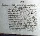 Jasik Maryanna au 1816-3