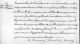 Jasik Tadeusz z 1891-12