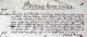 Jasik Walenty az 1-1813