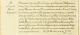 Jasik Wladyslaw az 53-1911