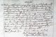 Jezierski Stanislaw au 1835-80