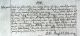 Jeziorski Mikolaj au 1828-87