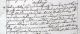 Juszczyk Blazej az 1835-20