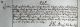 Juzwik Lukasz az 1826_31