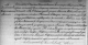 Karasinska Agata z 1886-016