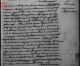 Karasinska Marianna n 1877-78