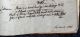 Kedra Antoni az 1816-35-1