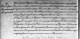 Kilijański Wladyslaw z 1886-046