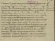 Kilijanek Bronislaw n 1915-13