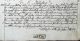 Kilijanek Malgorzata au 1836-28