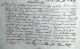 Klak Katarzyna au 1841-72