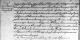 Klimecki Wladyslaw n 1893-4
