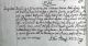 Klimer Walenty az 1829-56