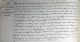 Klus Jozefa n 1862-28