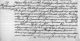 Klus Jozefa n 1891-84