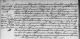 Kobus Bronislaw n 1894-58
