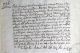 Kolodzieyczyk Salomea akt urodzenia 1810
