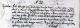 Kominek Anna az 1815-22