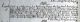 Kominek Konstancja az 1827-112