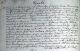 Kominek Piotr am 1846-15