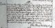 Kominek Piotr au 1828-11