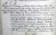 Korycinski Pawel z 1864-6