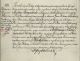 Korycinski Wladyslaw n 1917-132