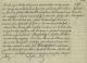 Kosciolek Wladyslaw n 1916-137