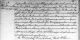 Kosnic Antoni n 1893-58