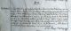 Kosnic Filip au 1830-31