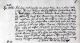 Kosnic Marcin au 13-1813