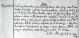Kosnic Pawel az 1829-20