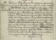 Kosnic Stanislawa n 1917-68
