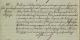 Kosnic Stefania z 1916-83