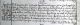 Kosnic Wincenty az 1826_23