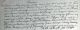 Kot Ludwika au 1850-53