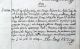 Kotrys Zuzanna az 1829-59