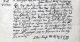 Kowalik Jakob az 18-1813