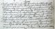 Kowalik Pawel au 1835-3