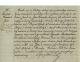 Kramek Jan n 1916-75
